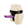BAILE- FEMALE HARNESS ULTRA - 3