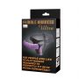 BAILE- FEMALE HARNESS ULTRA - 6