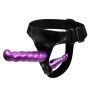 BAILE- FEMALE HARNESS ULTRA - 8