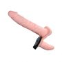 BAILE - ULTRA PASSIONATE HARNESS Double-Headsr Vibration - 5