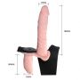 BAILE - ULTRA PASSIONATE HARNESS Double-Headsr Vibration - 3