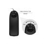 BAILE - ULTRA PASSIONATE HARNESS Double-Headsr Vibration - 2