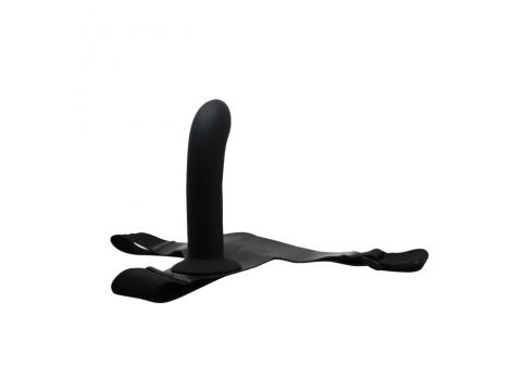 BAILE - Ultra PASSIONATE HARNESS 6,6' , STRAP ON - 4