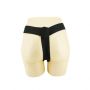 BAILE - Ultra PASSIONATE HARNESS 6,6' , STRAP ON - 4