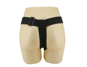 BAILE - Ultra PASSIONATE HARNESS 5,9' , STRAP ON
