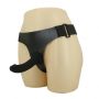 BAILE - Ultra PASSIONATE HARNESS 5,9' , STRAP ON - 5