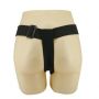 BAILE - Ultra PASSIONATE HARNESS 5,9' , STRAP ON - 2