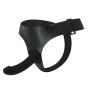 BAILE - Ultra PASSIONATE HARNESS 5,9' , STRAP ON - 3
