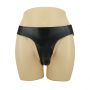 BAILE - Ultra PASSIONATE HARNESS 5,9' , STRAP ON - 8