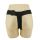 BAILE - Ultra PASSIONATE HARNESS 5,9' , STRAP ON