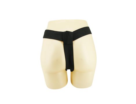 BAILE- ULTRA PASSIONATE HARNESS - 3