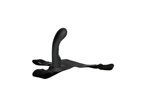 BAILE- ULTRA PASSIONATE HARNESS - 5