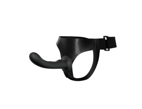 BAILE- ULTRA PASSIONATE HARNESS - 6