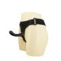 BAILE- ULTRA PASSIONATE HARNESS - 2