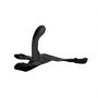 BAILE- ULTRA PASSIONATE HARNESS - 6
