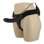 PRETTY LOVE- Marvin, STRAP-ON HARNESS, Vibration - 4