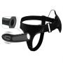 PRETTY LOVE- Marvin, STRAP-ON HARNESS, Vibration - 2