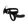 PRETTY LOVE- Marvin, STRAP-ON HARNESS, Vibration - 6