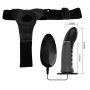 PRETTY LOVE- Marvin, STRAP-ON HARNESS, Vibration - 5