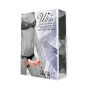 Strap on Baile Ultra Passionate z podwójną wibracją - 9
