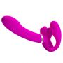 PRETTY LOVE -Valerie 12 vibration functions Memory function - 4