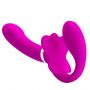 PRETTY LOVE -Valerie 12 vibration functions Memory function - 2