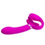 PRETTY LOVE -Valerie 12 vibration functions Memory function - 5