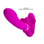 PRETTY LOVE -Valerie 12 vibration functions Memory function - 10