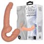 BAILE- STRAPLESS Strap On - 5