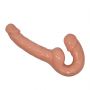 BAILE- STRAPLESS Strap On - 4