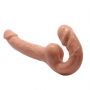 BAILE- STRAPLESS Strap On - 2
