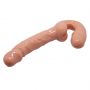 BAILE- STRAPLESS Strap On - 7