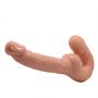 BAILE- STRAPLESS Strap On - 6