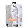 BAILE- STRAPLESS Strap On - 8