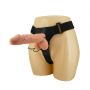 BAILE-Strap On RealDeal 9.4'' - 4