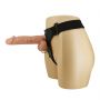BAILE-Strap On RealDeal 9.4'' - 7