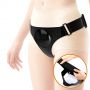 Strap on z dildo Pretty Love Micheal 7 cali - 6