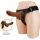 Strap on z dildo Pretty Love Micheal 7 cali