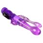 BAILE - HAPPY Angel , 3 vibration functions 3 rotation functions - 4