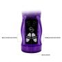BAILE - HAPPY Angel , 3 vibration functions 3 rotation functions - 6