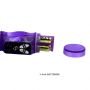 BAILE - HAPPY Angel , 3 vibration functions 3 rotation functions - 2