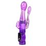 BAILE - HAPPY Angel , 3 vibration functions 3 rotation functions - 7
