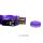 BAILE - HAPPY Angel , 3 vibration functions 3 rotation functions