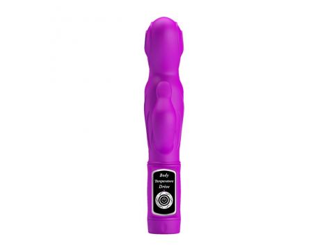 PRETTY LOVE - BODY TOUCH multifunction - 5