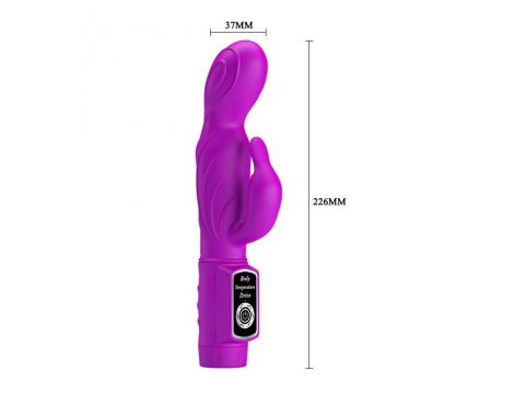 PRETTY LOVE - BODY TOUCH multifunction