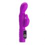 PRETTY LOVE - BODY TOUCH multifunction - 3