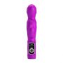 PRETTY LOVE - BODY TOUCH multifunction - 6