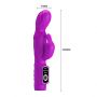 PRETTY LOVE - BODY TOUCH multifunction - 2