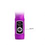 PRETTY LOVE - BODY TOUCH multifunction - 4