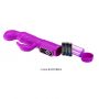 PRETTY LOVE - BODY TOUCH multifunction - 5